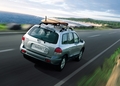 SANTA FE, FILE