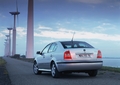 FABIA, 3 4 ARRIERE