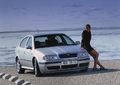 FABIA, 3 4 AVANT