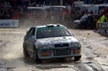 FABIA, 3 4 AVANT