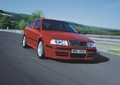 FABIA, 3 4 AVANT