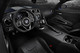 Photos Srt