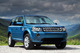 Photo land-rover-freelander-2-001-98814