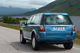 Photo land-rover-freelander-2-002-98815