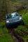Photo land-rover-freelander-2-003-98816