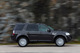 Photo land-rover-freelander-2-004-98817