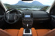Photo land-rover-freelander-2-005-98818