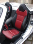 13OPEL-GT-
