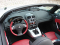 22OPEL-GT-