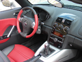 28OPEL-GT-
