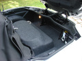 29OPEL-GT-