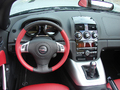 12OPEL-GT-