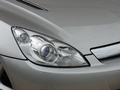 05OPEL-GT-