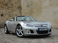06OPEL-GT-