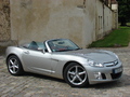 07OPEL-GT-