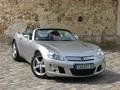 08OPEL-GT-