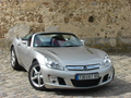 09OPEL-GT-