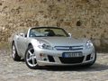 10OPEL-GT-