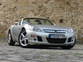 11OPEL-GT-