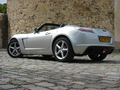 14OPEL-GT-