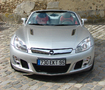 15OPEL-GT-