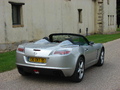 16OPEL-GT-