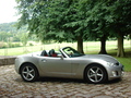17OPEL-GT-