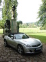 18OPEL-GT-