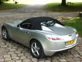 19OPEL-GT-