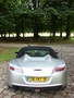 20OPEL-GT-