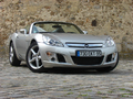 21OPEL-GT-