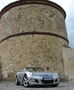 23OPEL-GT-