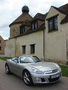 24OPEL-GT-
