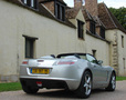 25OPEL-GT-