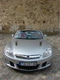 26OPEL-GT-