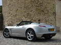27OPEL-GT-