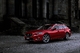 Photo mazda-6-wagon-01-98862