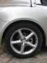 03OPEL-GT-