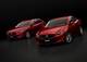 Photo mazda-6-wagon-02-98863