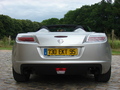 04OPEL-GT-