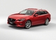 Photo mazda-6-wagon-04-98865