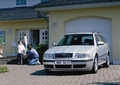 FABIA, 3 4 AVANT