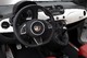 Photos Abarth
