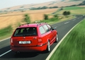 OCTAVIA, 3 4 ARRIERE