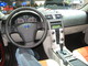 Photos Volvo