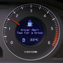 VOLVO S80 - 14