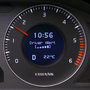 VOLVO S80 - 13