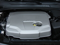 VOLVO S80 - 12