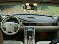 VOLVO S80 - 11
