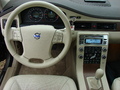 VOLVO S80 - 10